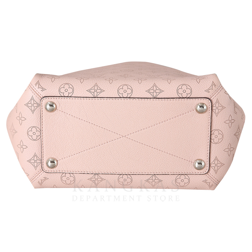 LOUIS VUITTON(USED)루이비통 마히나 바빌론 PM